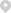 []水昱园林(阜南分公司)